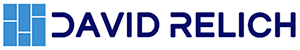 BilliantPay logo